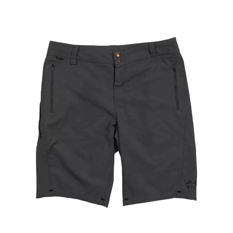 38Gray