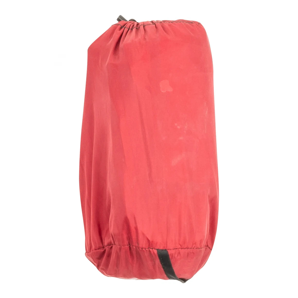 20" x 48"Red/Black