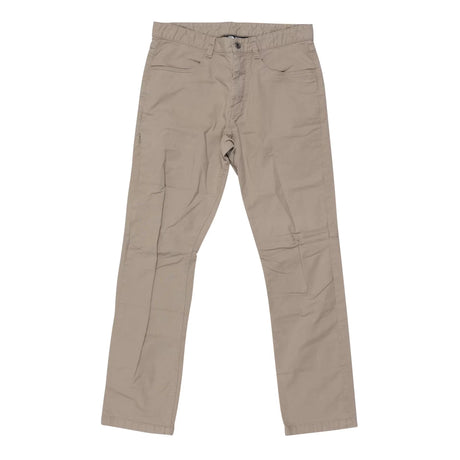 32" x 32"Khaki