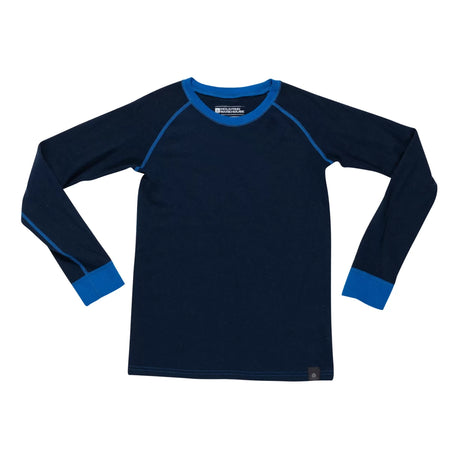 11Navy