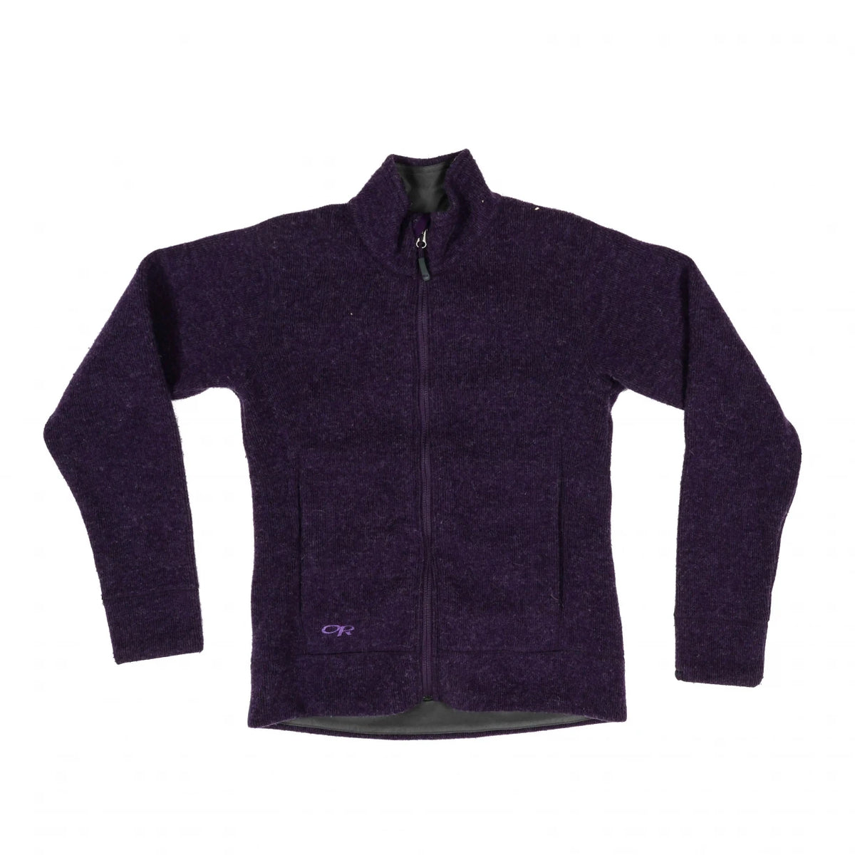 SPurple