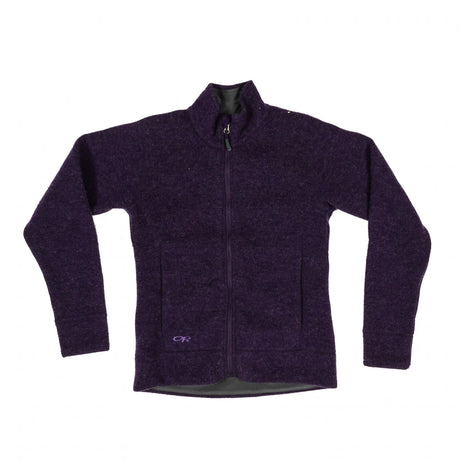 SPurple