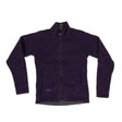 SPurple