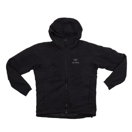 LBlack