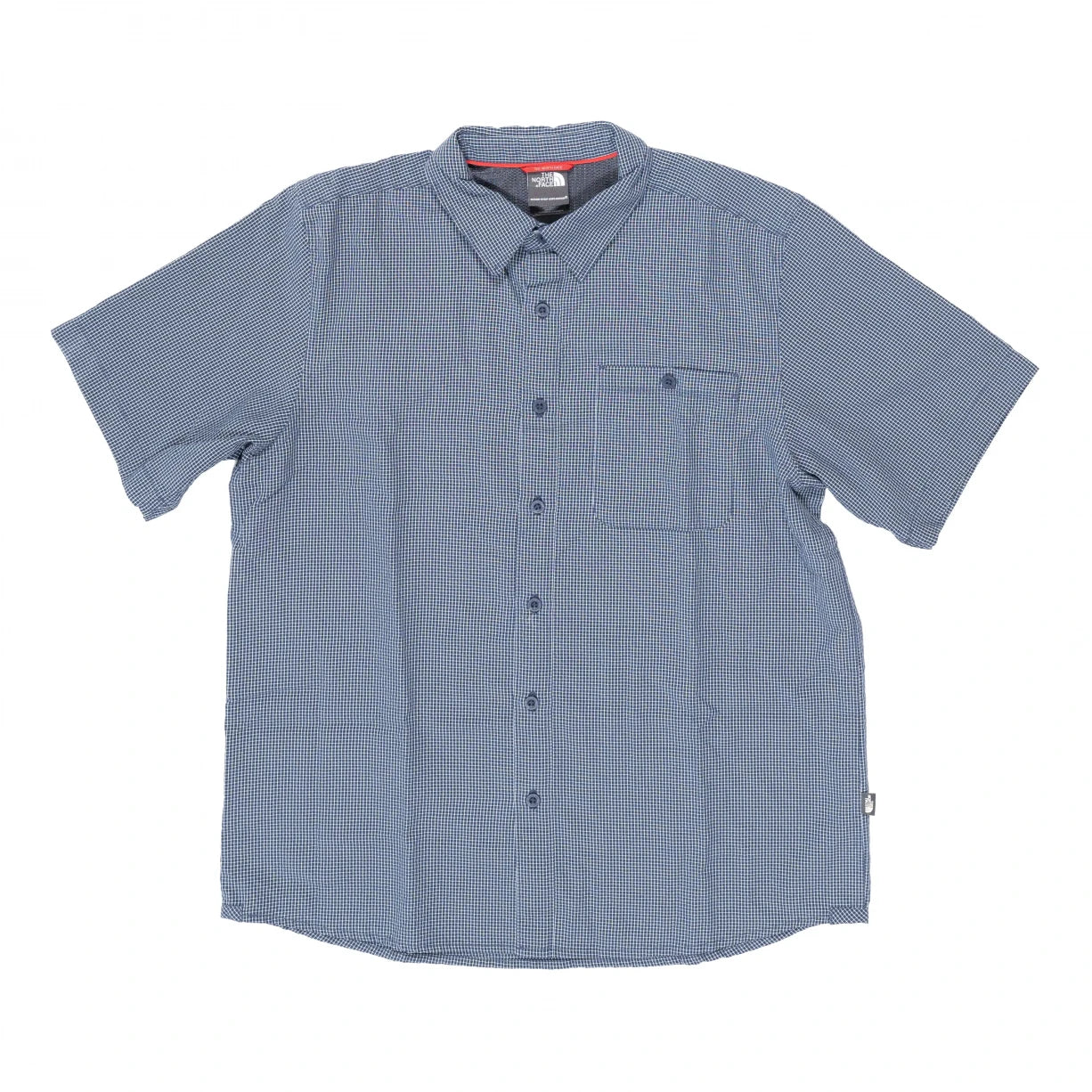 LNavy/White