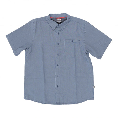 LNavy/White