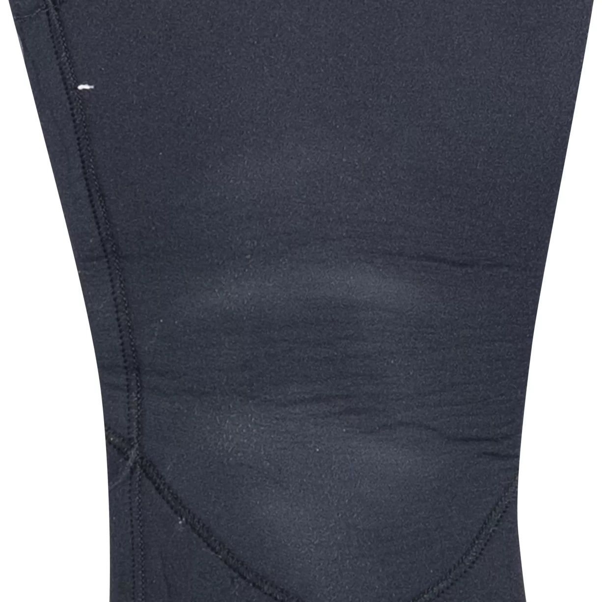 12Black