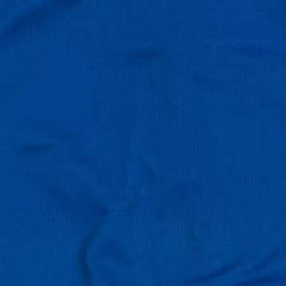 XLBlue
