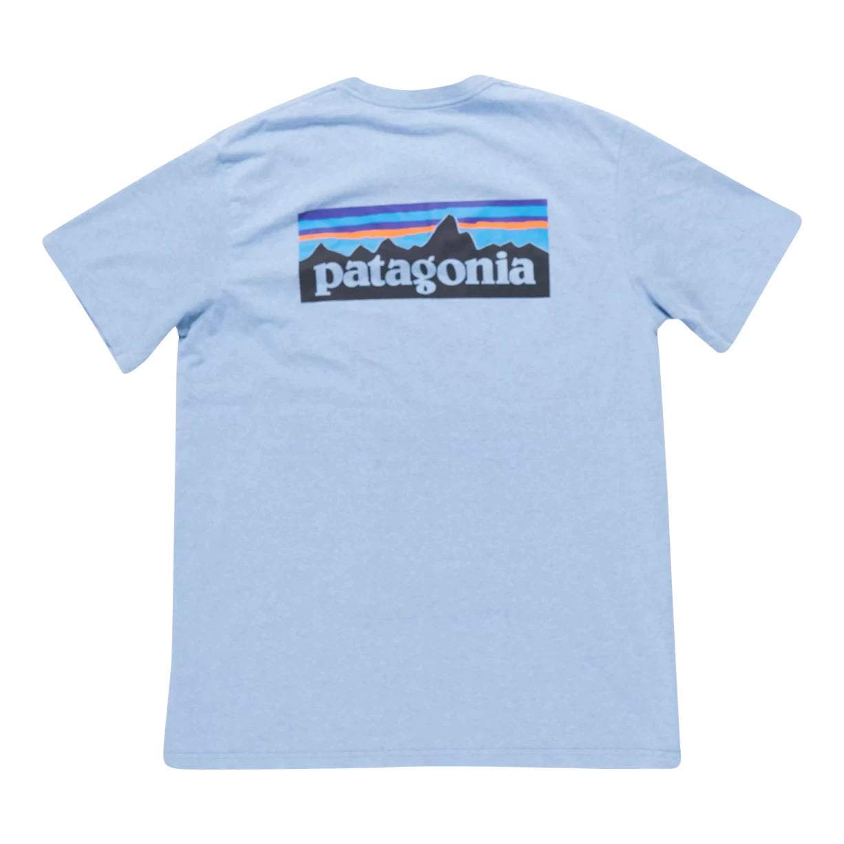 LLight Blue