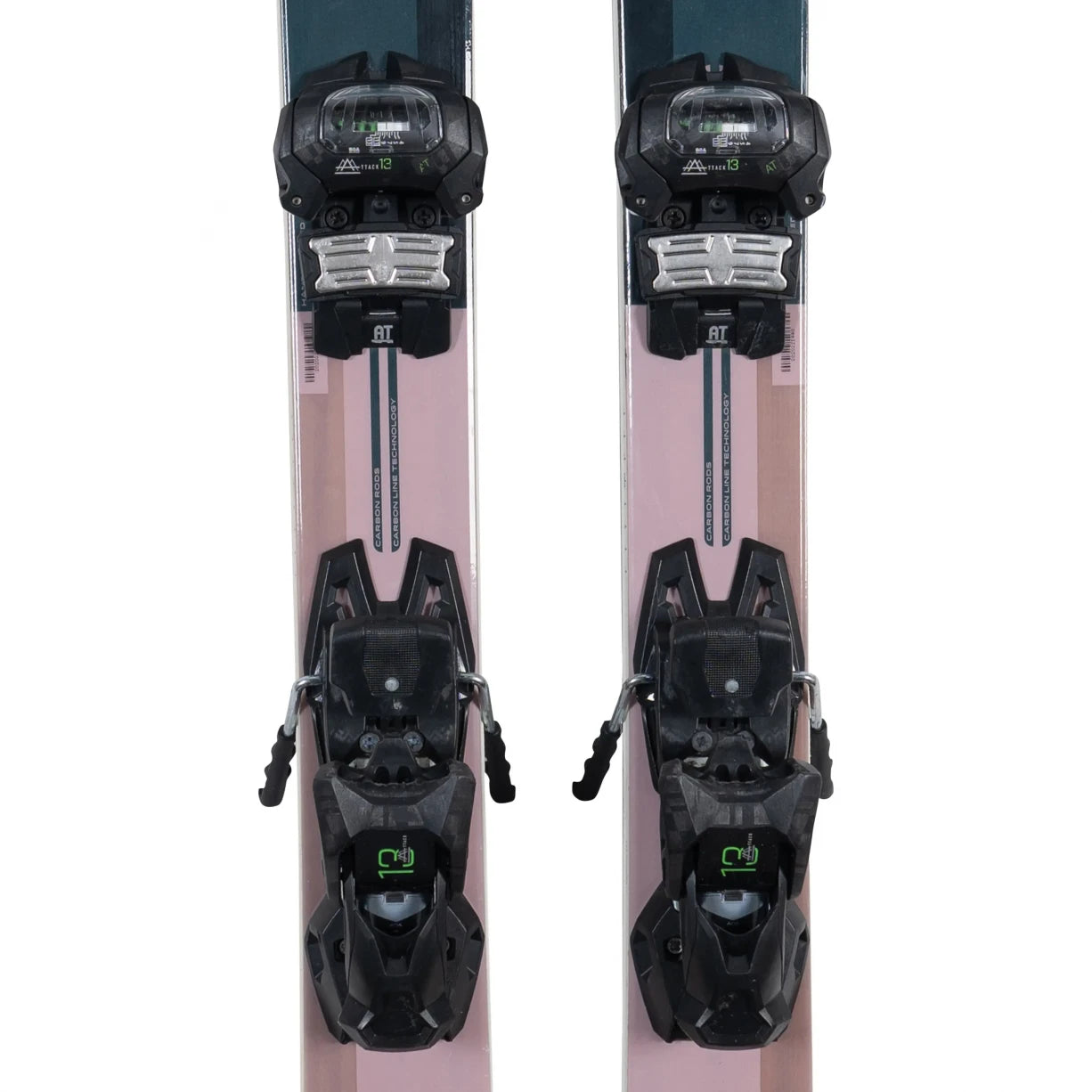 170cmBlue/Pink