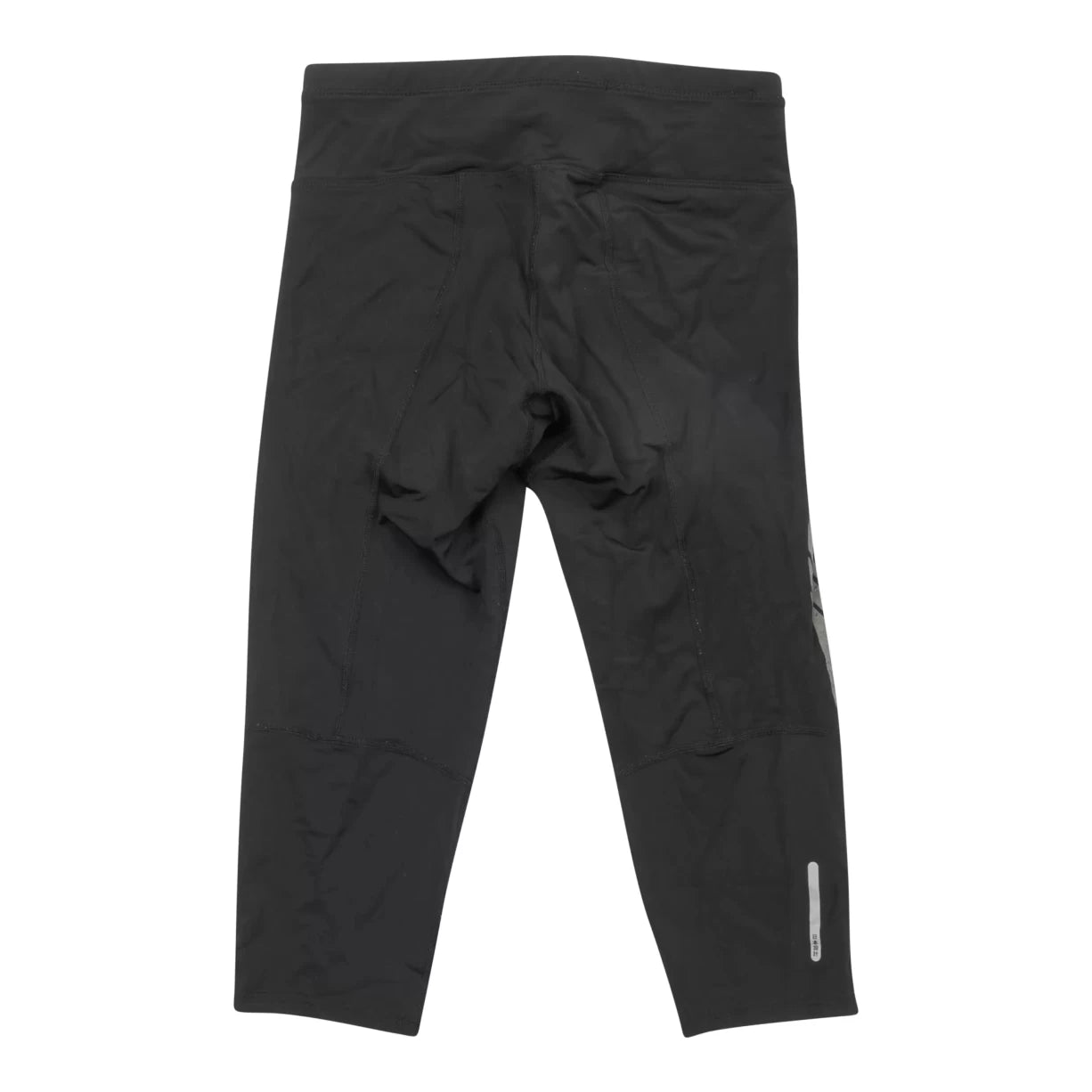 XSBlack