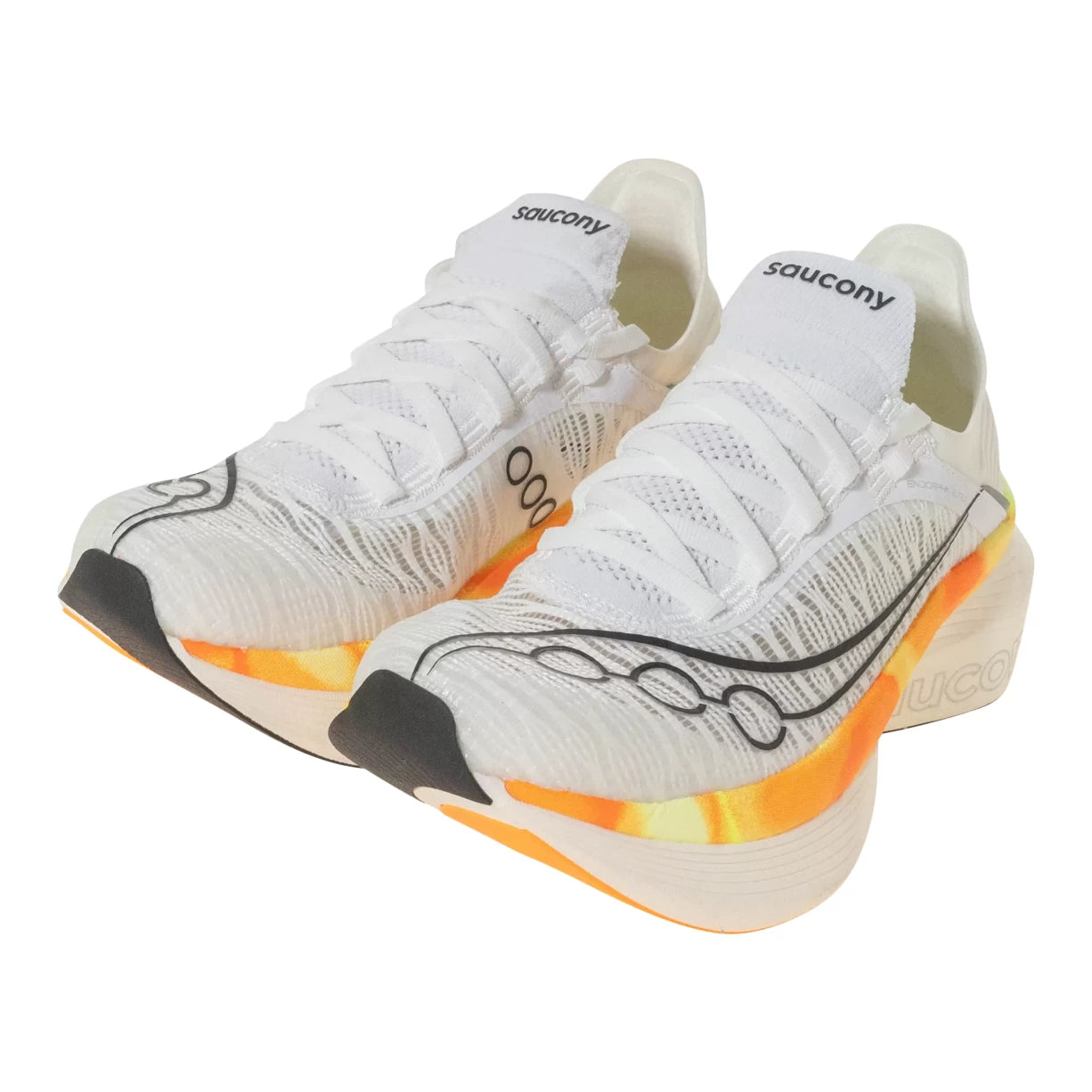 5.5White