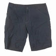 38Dark Gray