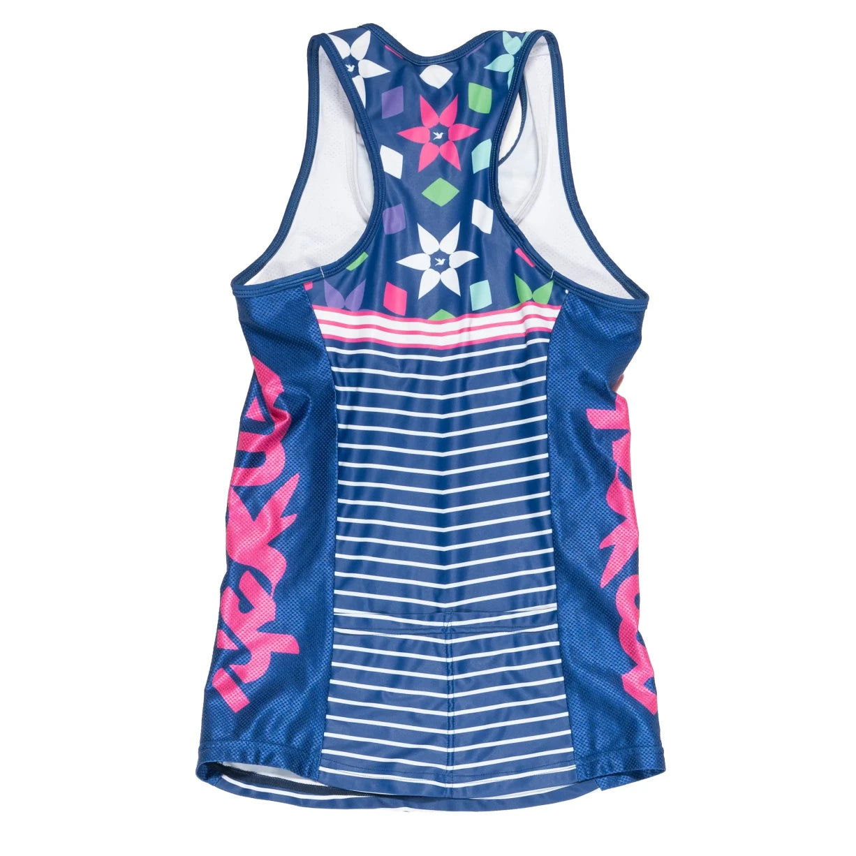 SBlue/Pink