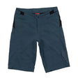 32Blue