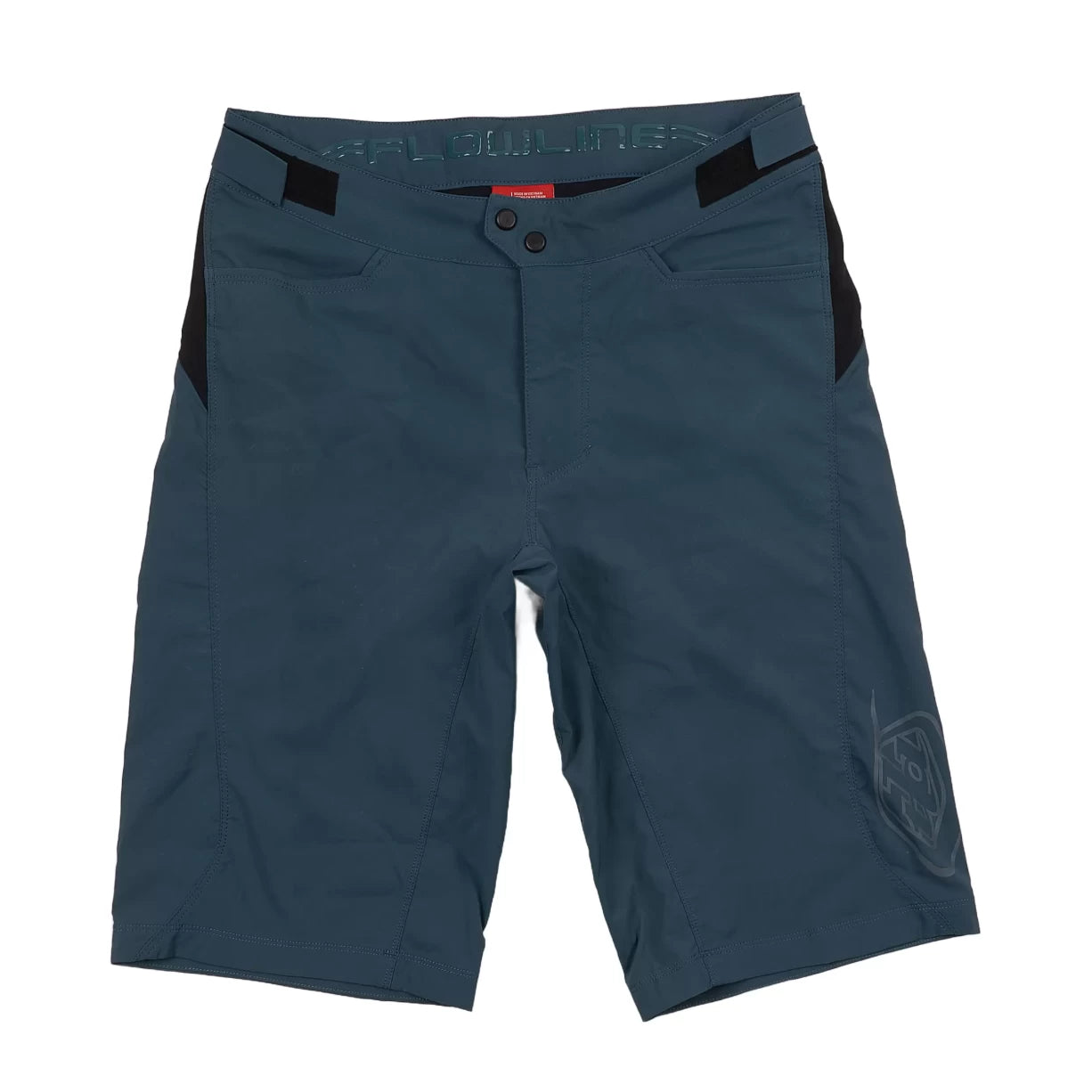 32Blue