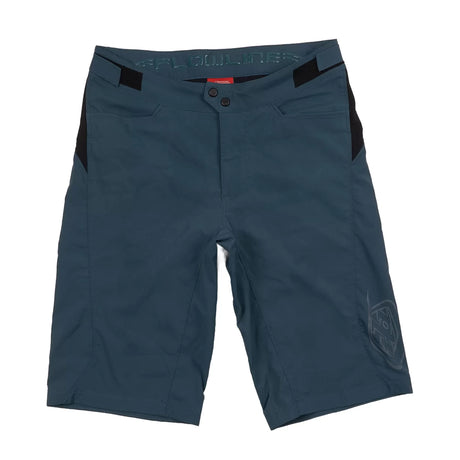 32Blue