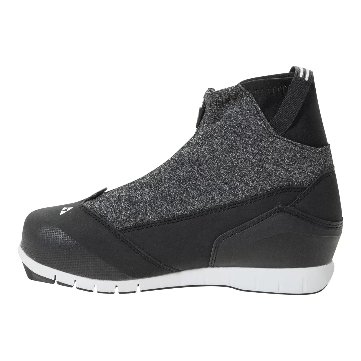 40Black