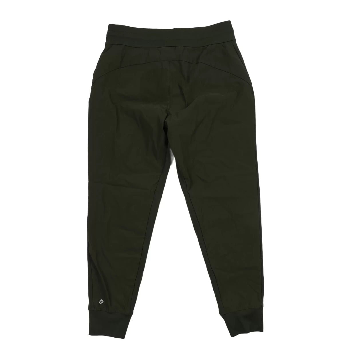 6Olive