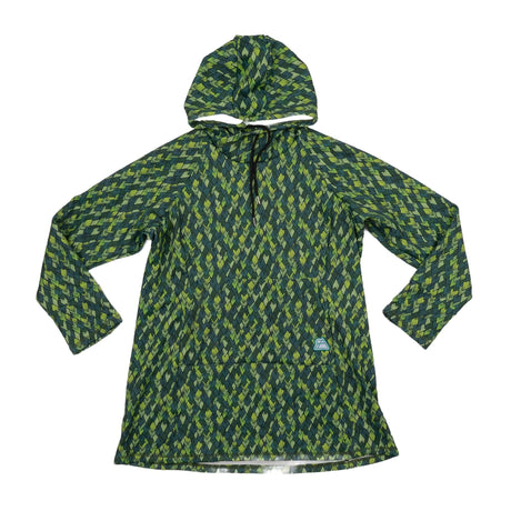 4XLGreen