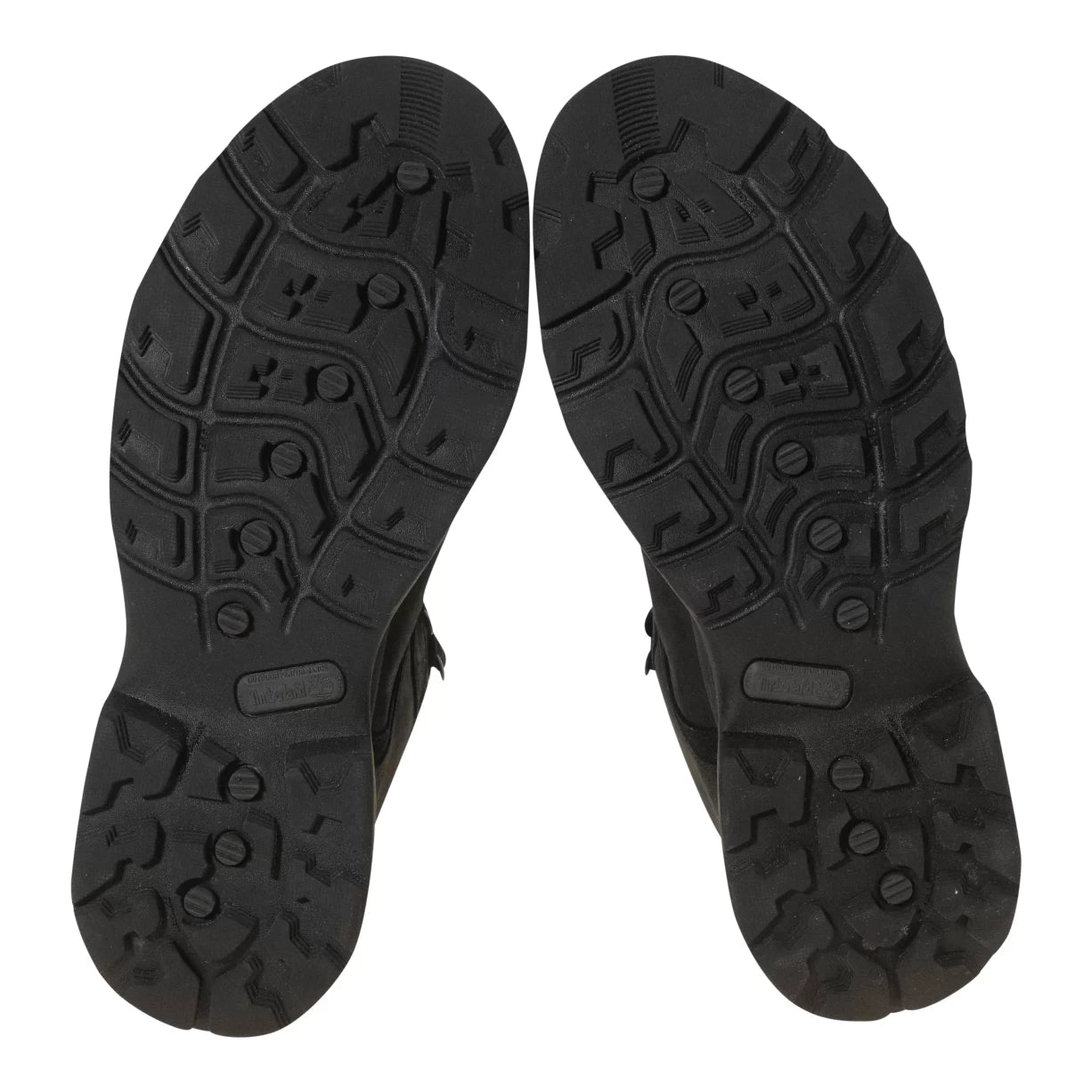 10Black