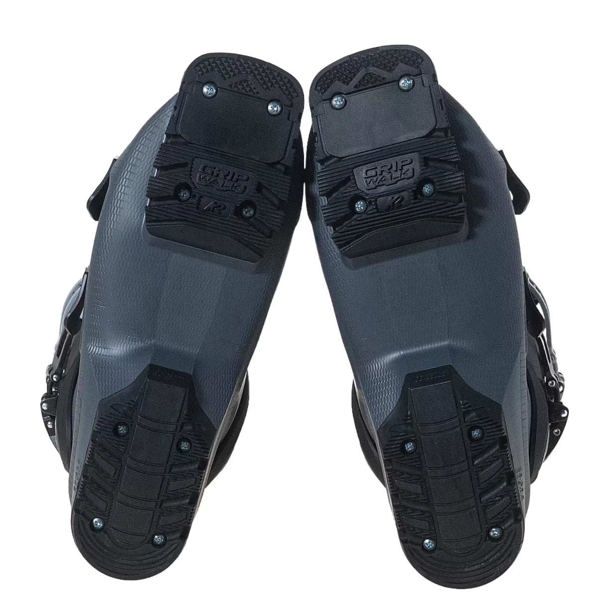 26.5Black/Grey