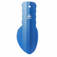 One SizeBlue