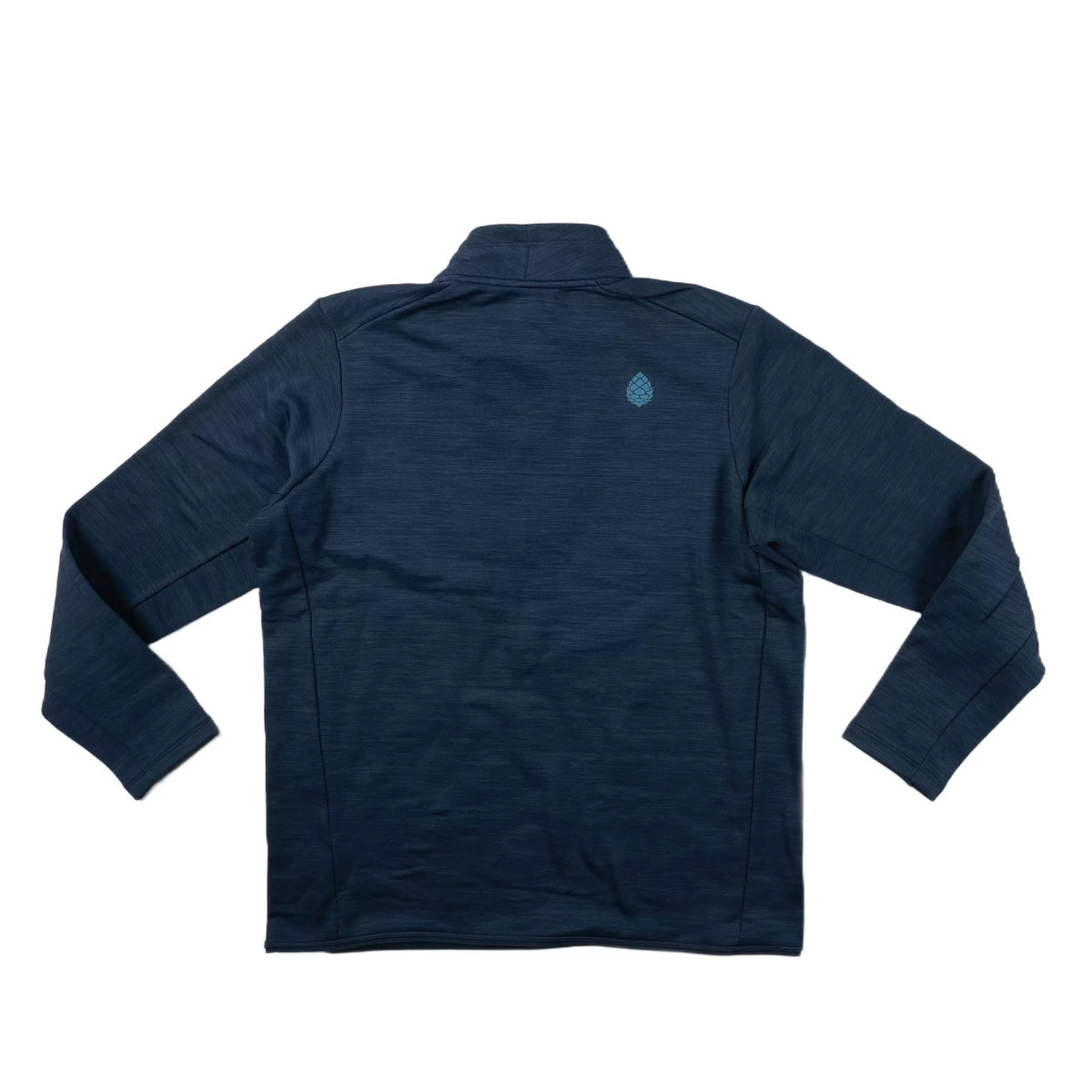 XLBlue Heather