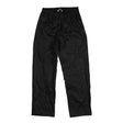 XLBlack