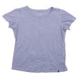 XLPurple