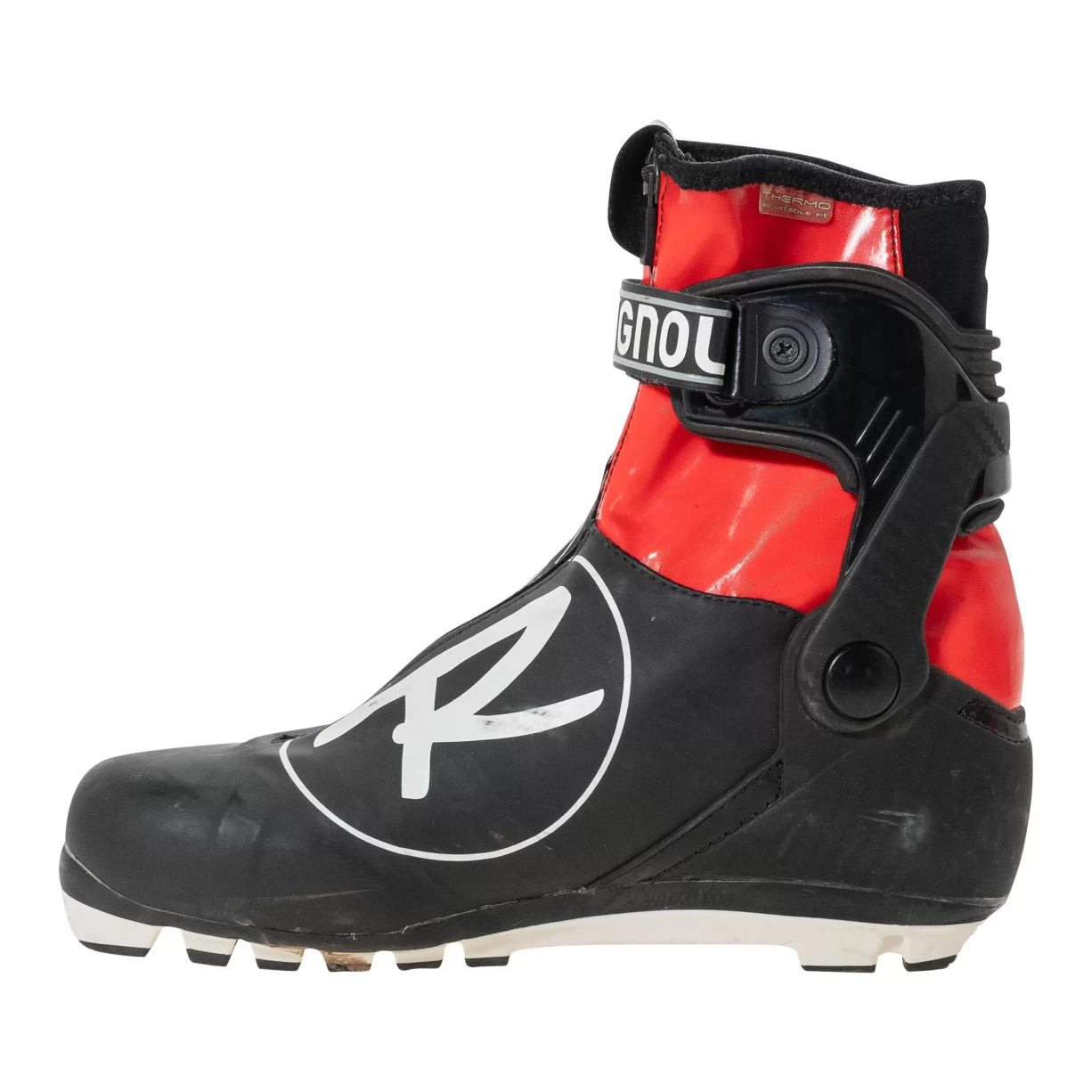 40Black