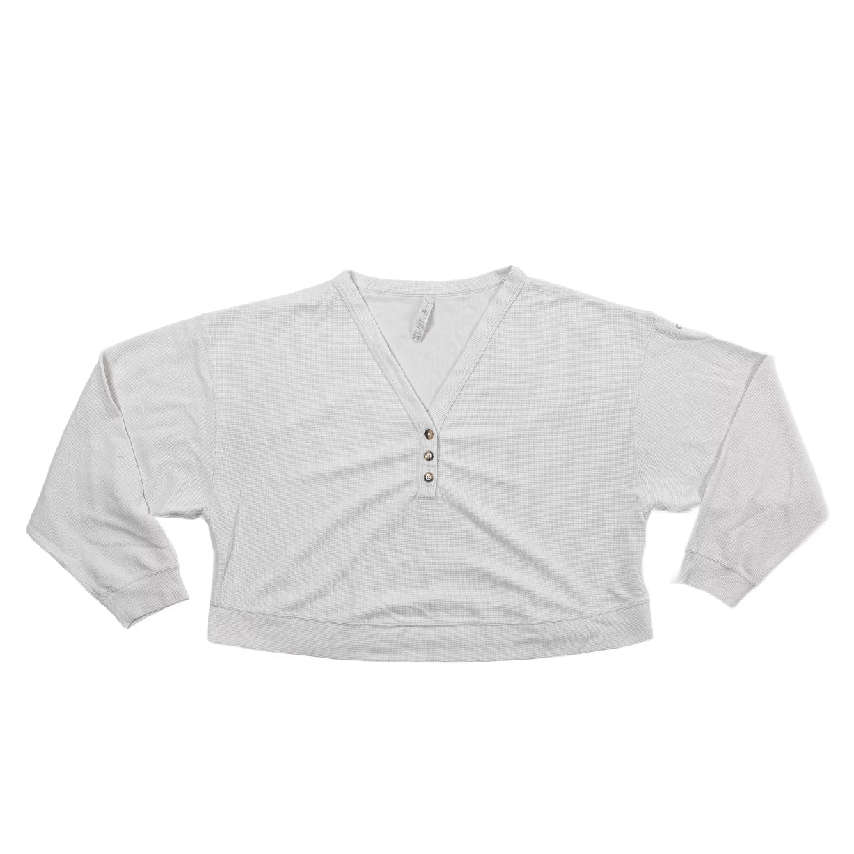 LWhite