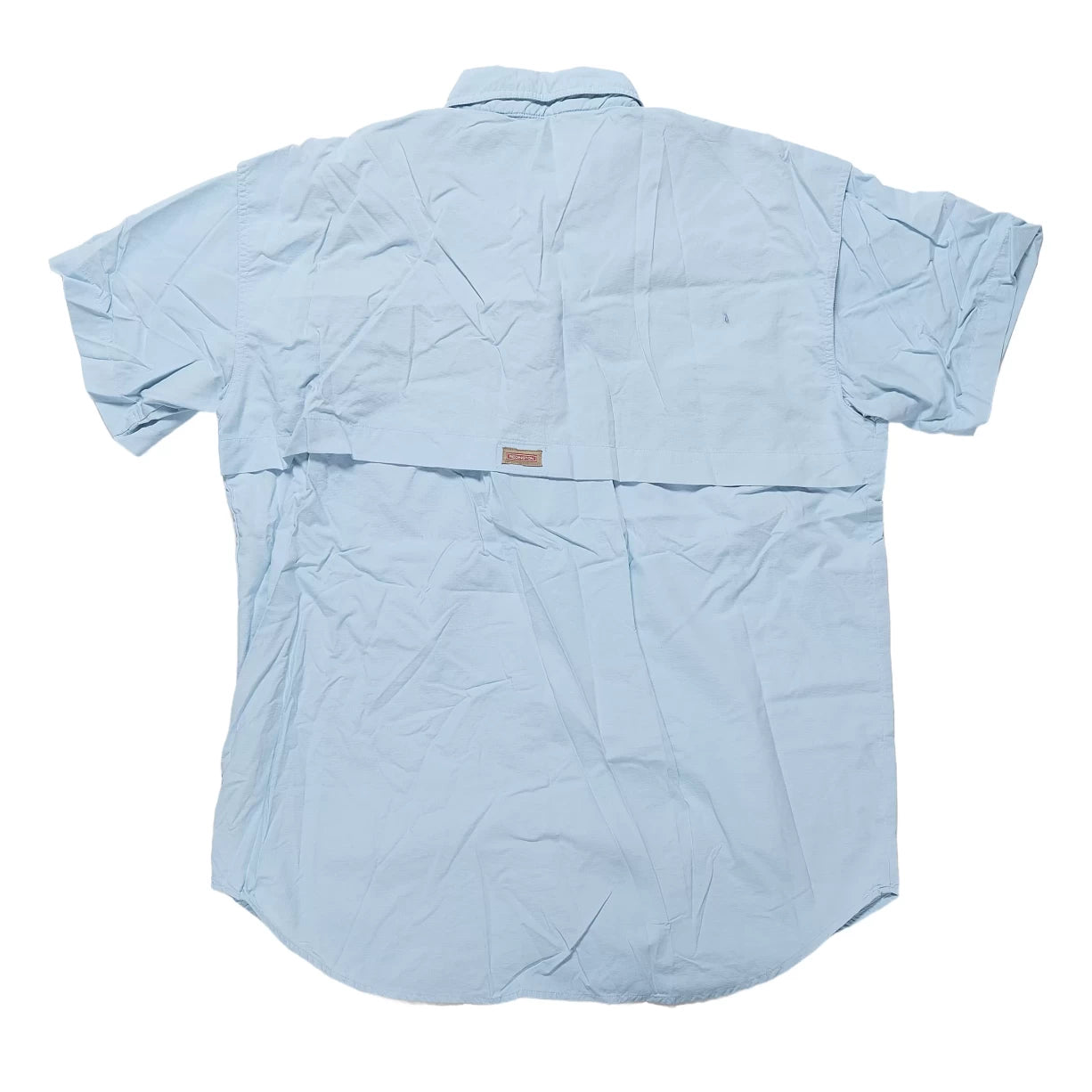 MLight Blue