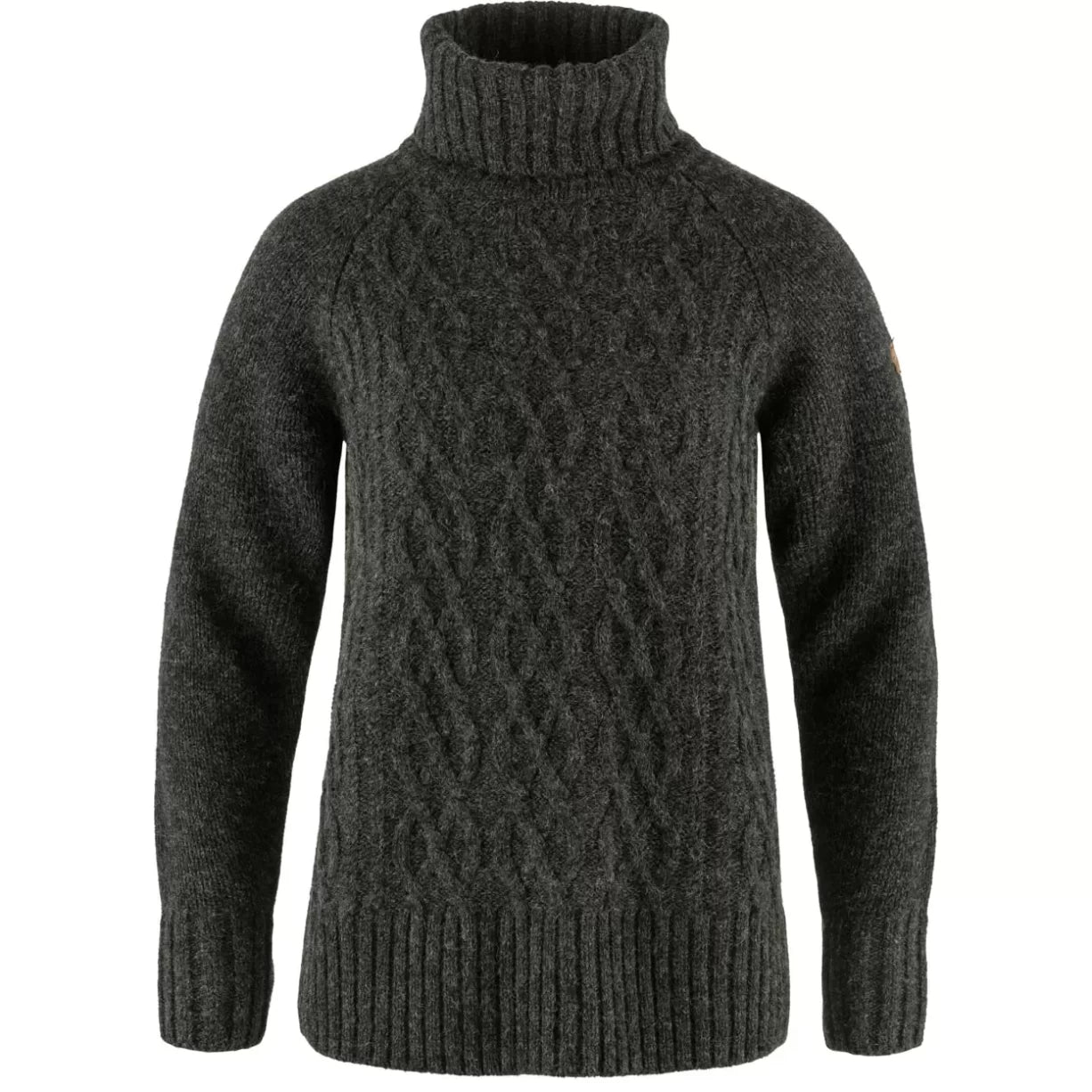 SDark Grey