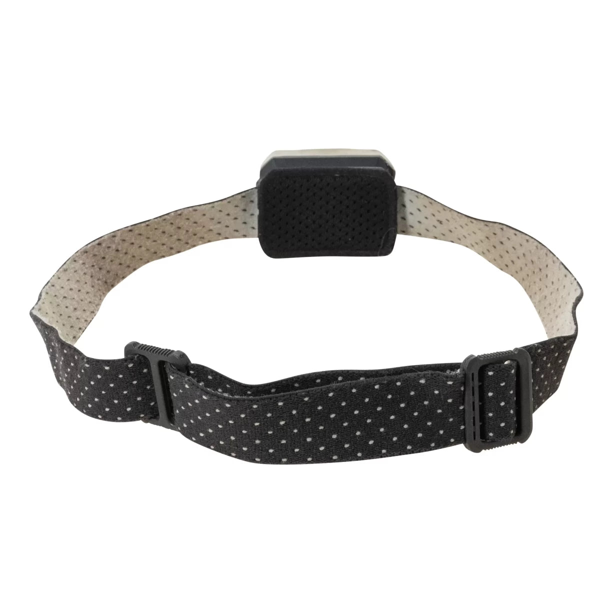 One SizeGray/Black