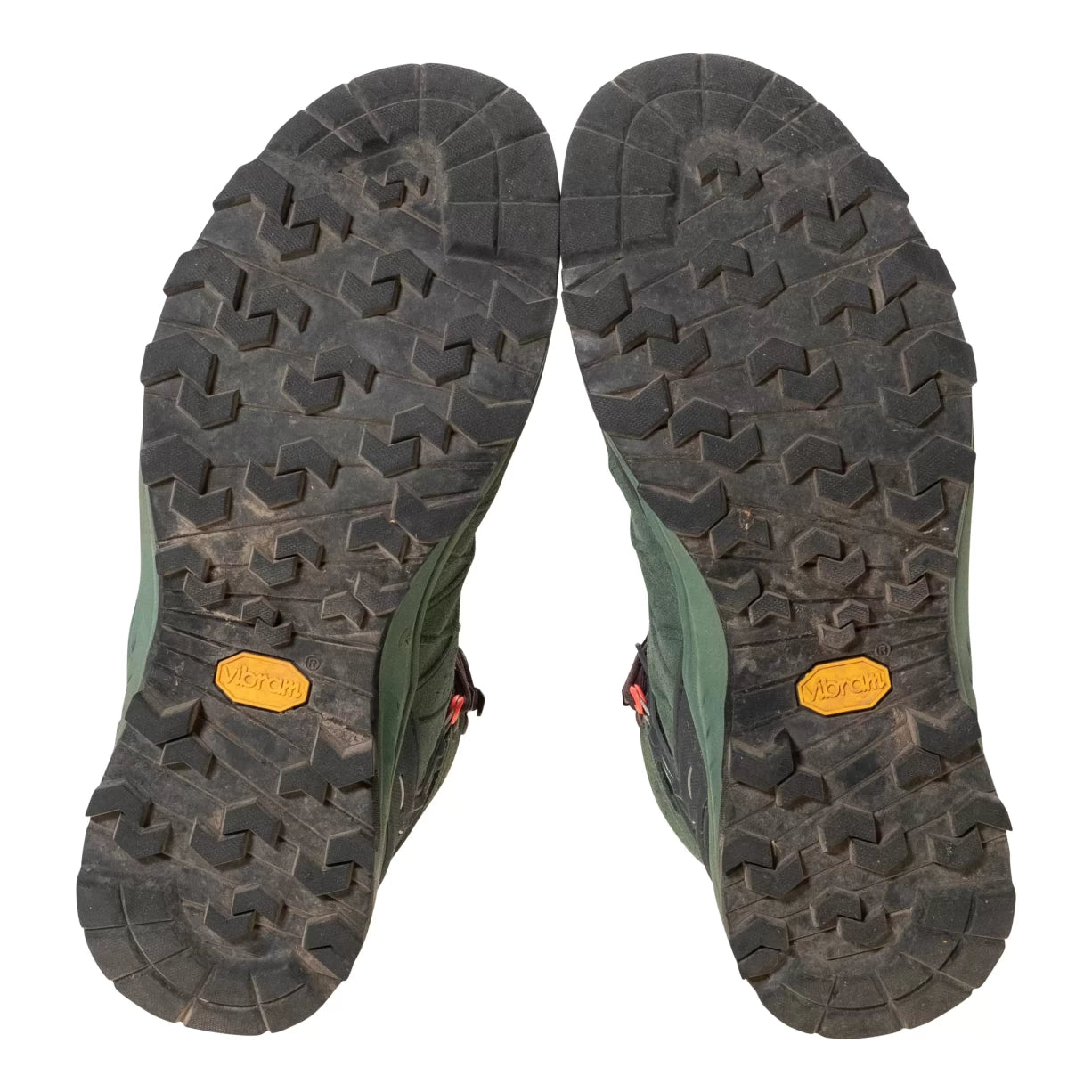 8.5Green