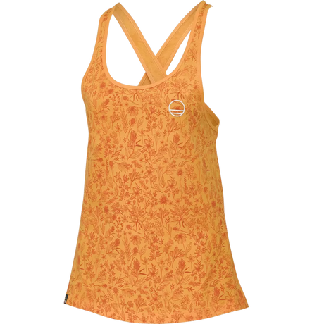 LNectar Printed