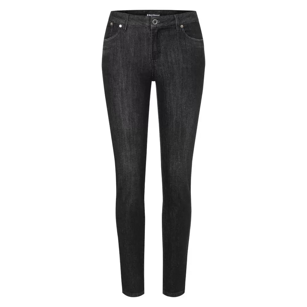 6Black
