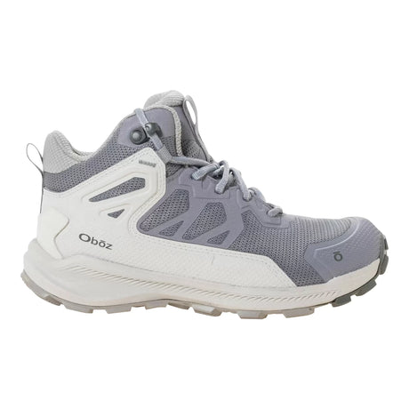 7.5Purple