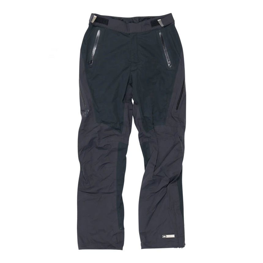 Rei e1 elements shop