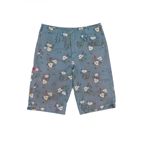 4Floral