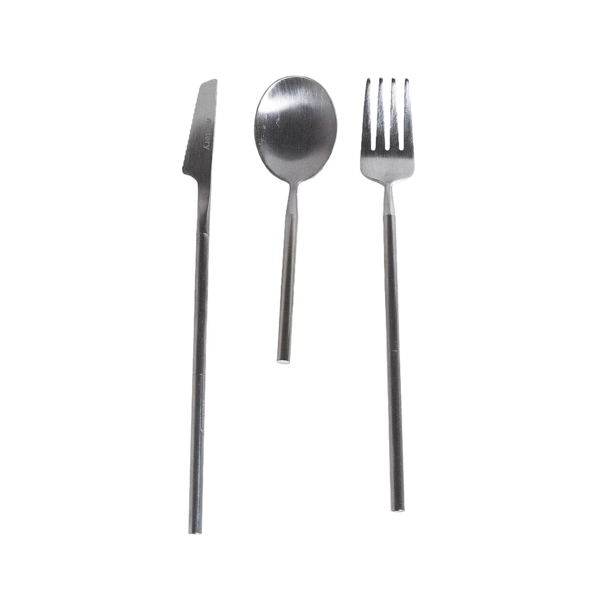 One SizeSilver