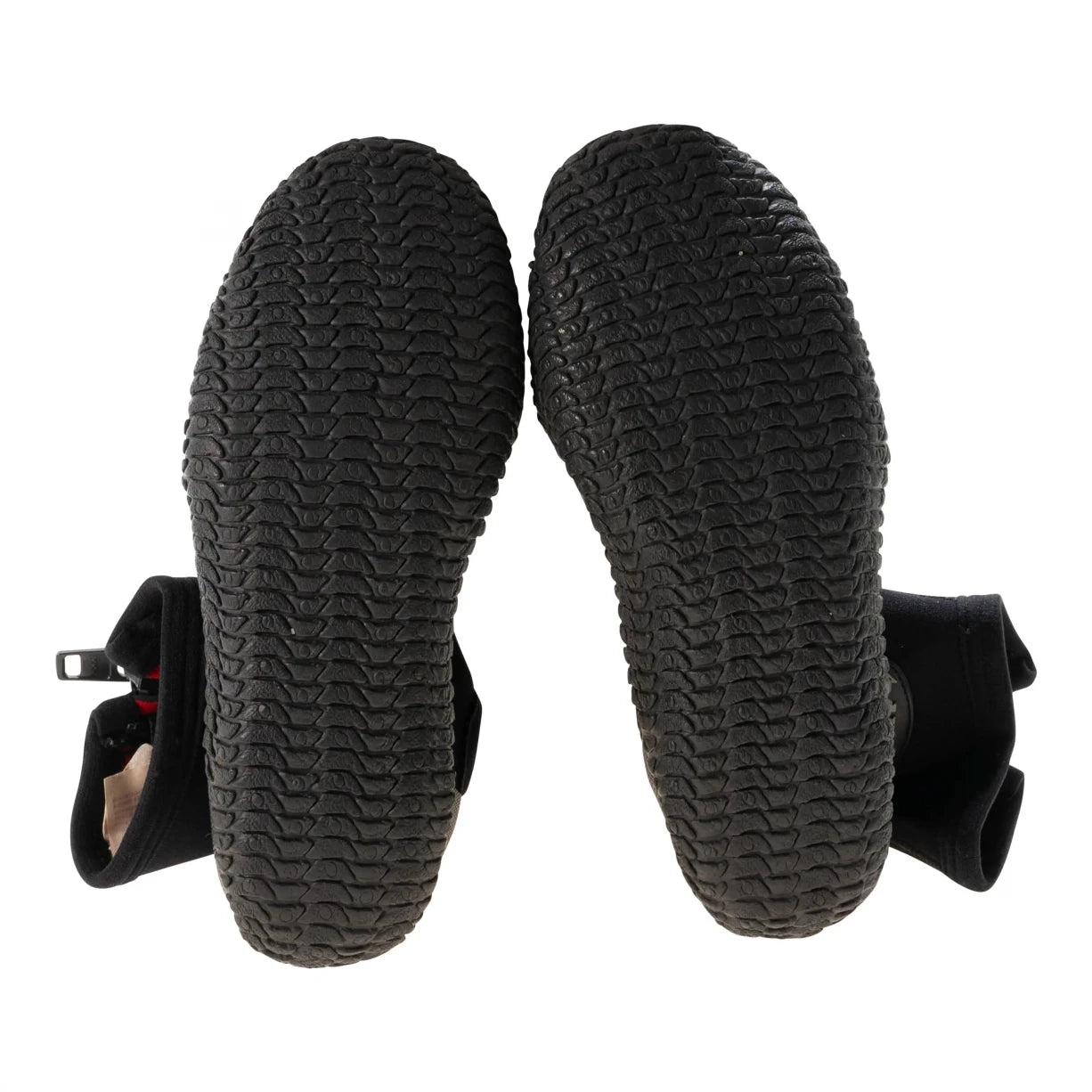 8Black