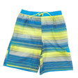 LBlue/Yellow