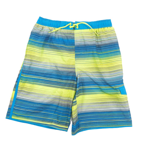 LBlue/Yellow
