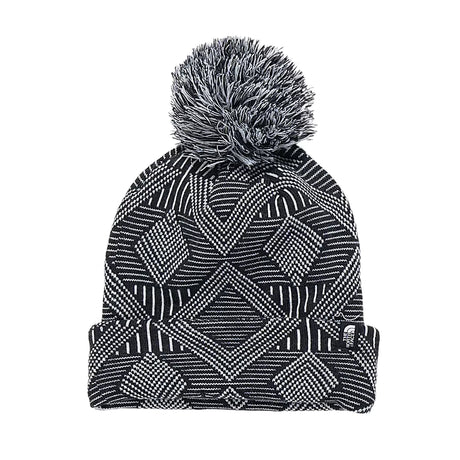 One SizeBlack/White