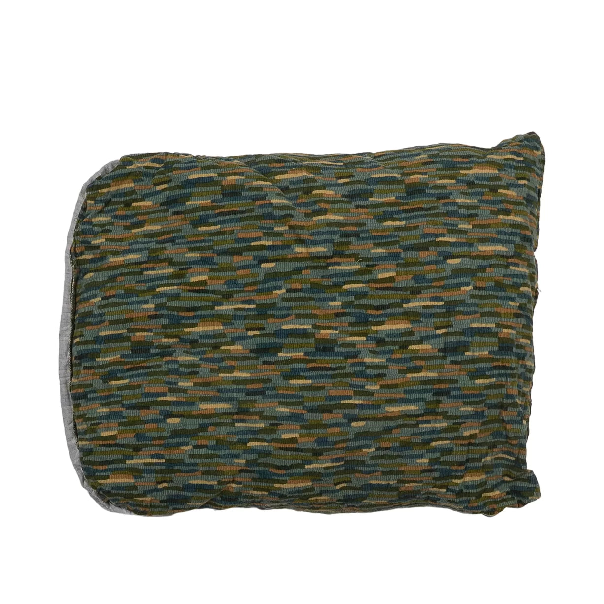RegularGreen/Brown