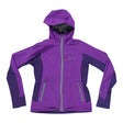 XSPurple