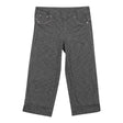 12Gray
