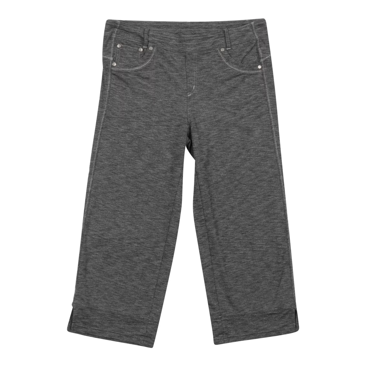 12Gray